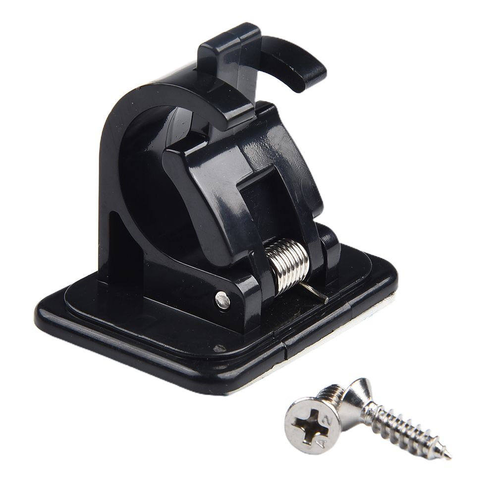 ABS Plastic Fishing Rod Rack H - Fishing Rod Rack recension och pris