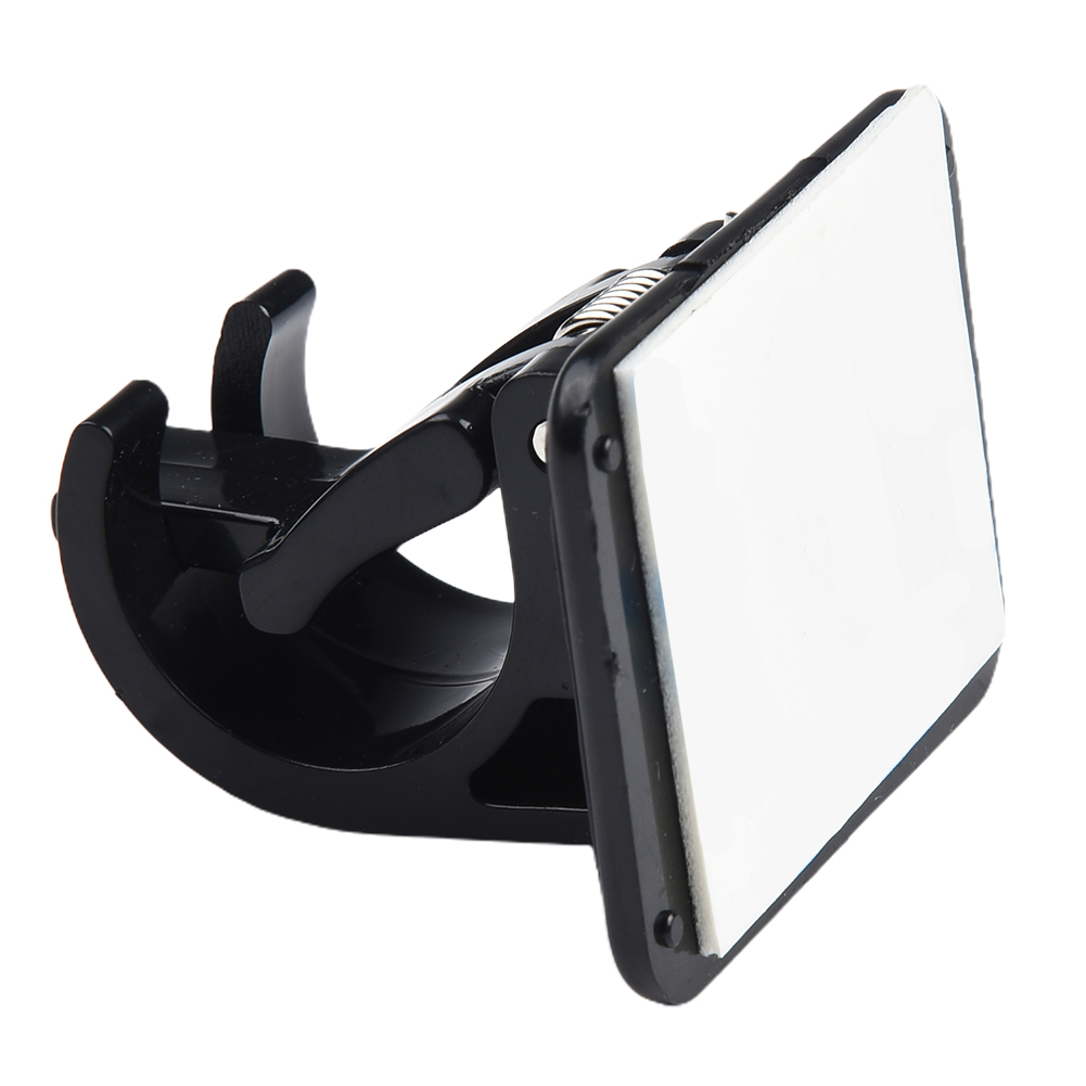 ABS Plastic Fishing Rod Rack H - Fishing Rod Rack recension och pris
